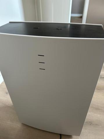 Blueair Pro L luchtreiniger MOET WEG beschikbaar voor biedingen