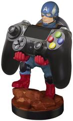 "Cable Guy - Captain America" van Captain America nieuw, "Cable Guy - Captain America" van Captain America nieuw, Nieuw, Ophalen of Verzenden