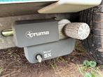 Truma mover SX + lithium accu (lichtgewicht) complete set, Caravans en Kamperen, Ophalen, Zo goed als nieuw