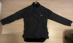 Buffalo Special 6 Anorak Zwart Maat 42, Ophalen of Verzenden, Zo goed als nieuw, Overige maten, Zwart