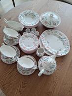 Diverse servies collectie chartwell., Ophalen of Verzenden