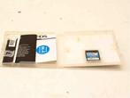 4 Nintendo Ds spelletjes 38095, Ophalen of Verzenden, Gebruikt, Roze