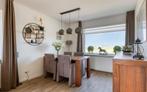 PVC Kliklaminaat 80m2 - Zo goed als nieuw + Plinten, Doe-het-zelf en Verbouw, Vloerdelen en Plavuizen, 50 tot 150 cm, Ophalen of Verzenden