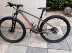 Specialized Rockhopper dames mountainbike, Fietsen en Brommers, Fietsen | Mountainbikes en ATB, Hardtail, Ophalen, Gebruikt, Overige merken