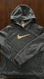 Kinderhoodie, Jongen of Meisje, Trui of Vest, Nieuw, Ophalen of Verzenden