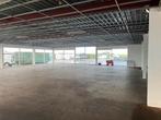 Staalconstructie 25x16x3.5 meter vrije overspanning, 400 m², Koop
