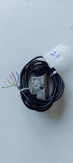 Autohelm ST50 wind transducer kabel met voet., Watersport en Boten, Navigatiemiddelen en Scheepselektronica, Ophalen of Verzenden