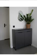 Klein dressoir (MADE), Huis en Inrichting, Kasten | Dressoirs, Ophalen, Overige materialen, 50 tot 100 cm, Zo goed als nieuw