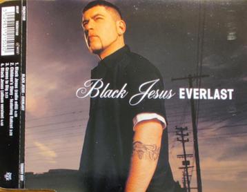 Everlast CD SINGLE  beschikbaar voor biedingen