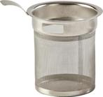 Price & Kensington Theezeef - Voor 6-Kops Theepot - Inox, Nieuw, Ophalen of Verzenden, Nvt, Nvt