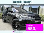 Land Rover Range Rover Evoque 2.0 P200 AWD R-Dynamic Hello E, Auto's, Land Rover, Parkeercamera, 1800 kg, Euro 6, 4 cilinders