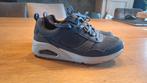 Skechers maat 37, Schoenen, Zo goed als nieuw, Jongen, Skechers