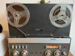 Revox A-77 taperecorder, Audio, Tv en Foto, Bandrecorders, Ophalen, Bandrecorder