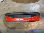 Peugeot 206 rood KKN voorbumper, Auto-onderdelen, Carrosserie en Plaatwerk, Gebruikt, -, Voor, -