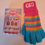 K3 spul  p.st, Ophalen of Verzenden