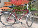 Batavus Comanche herenfiets 28 inch., Ophalen, 28 inch, Gebruikt, Batavus