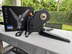 Tacx Flux S Smart T2900S Fietstrainer, Sport en Fitness, Wielrennen, Ophalen of Verzenden, Zo goed als nieuw, Overige typen