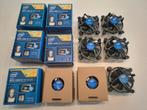 Processor Koelers Origineel Intel Socket LGA1150 Nieuw, Ophalen of Verzenden, Nieuw, Luchtkoeling