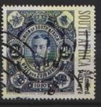 Zuid Afrika Michel 1872i, Postzegels en Munten, Postzegels | Afrika, Zuid-Afrika, Ophalen of Verzenden, Gestempeld