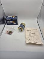 Graupner jumbo 750 hi-power Electric motor voor rc, Hobby en Vrije tijd, Modelbouw | Radiografisch | Auto's, Ophalen of Verzenden