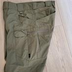 Helikon-Tex combat pants, Nederland, Ophalen of Verzenden, Landmacht, Kleding of Schoenen