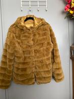 Rino & Pelle winterjas maat 42, Kleding | Dames, Jassen | Winter, Ophalen of Verzenden, Zo goed als nieuw, Maat 42/44 (L)
