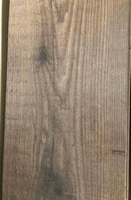 Klick laminaat country, Ophalen, 50 tot 150 cm, Nieuw, 10 tot 30 cm