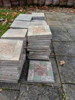 Gratis af te halen, Ophalen, Gebruikt, Keramiek, 5 tot 10 m²