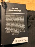 Goal keeper broek kipsta, Ophalen of Verzenden
