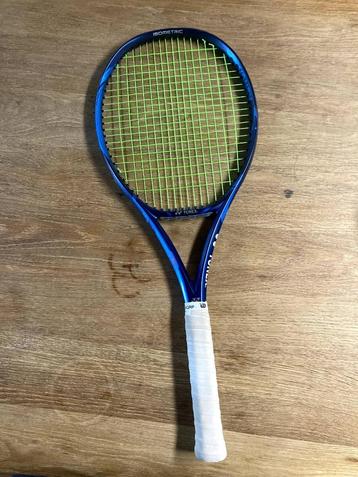 Yonex Ezone 98 v6 (2020) beschikbaar voor biedingen