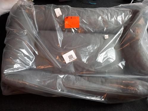 NIEUW!! dicht in plastic district 70 hondenmand xl groen, Dieren en Toebehoren, Hondenmanden, Nieuw, Ophalen