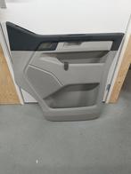 Deurpaneel VW T6 rechts, (2018), Auto-onderdelen, Interieur en Bekleding, Ophalen, Gebruikt