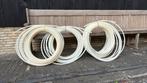 Vloerverwarmingsbuis 16x2, Doe-het-zelf en Verbouw, Ophalen, Minder dan 30 cm, Overige typen, Nieuw