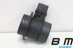 Luchtmassameter VW Golf 5 038906461B, Gebruikt