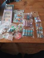 Knutsel spullen nieuw, Ophalen of Verzenden, Nieuw, Kraal