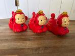Vtech Zoef Zoef Aaron aap, per stuk te koop, Kinderen en Baby's, Speelgoed | Vtech, Ophalen of Verzenden, Gebruikt, 2 tot 4 jaar