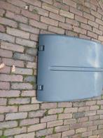 Te Koop bovenspatborden/spatscherm 2x voor vrachtwagen, Ophalen, Voor, Renault, Bumper