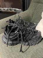 balenciaga tracks, Kleding | Heren, Schoenen, Zwart, Ophalen of Verzenden, Balenciaga, Sneakers of Gympen