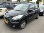 Hyundai I10 1.25i Pure komt binnen!, Voorwielaandrijving, 450 kg, Gebruikt, 4 cilinders