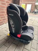 Maxi-Cosi Autostoel - Goede Staat!, Autogordel of Isofix, Gebruikt, Verstelbare rugleuning, Ophalen of Verzenden