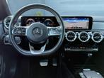 Mercedes-Benz CLA-klasse 200 AMG Line 2e Eigenaar,Navi,Camer, CLA, Stof, Gebruikt, Euro 6