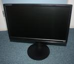 IIyama monitor, zwart, Prolite B2280HS, Computers en Software, Monitoren, 61 t/m 100 Hz, LED, IIyama, 3 tot 5 ms