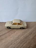 DAF 55 Coupé Lion Car - Zeldzaam Model!, Ophalen of Verzenden, Gebruikt, Auto