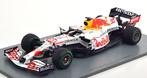 Max verstappen Turkije editie modelauto 1:18, Ophalen of Verzenden, Nieuw, Auto, Overige merken