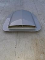 1977 Trans-Am Shaker Hood Scoop for Pontiac 400 Engine, Orig, Ophalen
