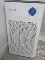 Clean Air Optima lucht vervrisser, Ophalen of Verzenden