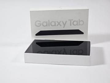 Samsung Galaxy Tab A8 4G (2022) - 32GB - 10.5 inch - Grijs beschikbaar voor biedingen