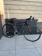 Felt racefiets maat S, Fietsen en Brommers, Fietsen | Racefietsen, Gebruikt, Carbon, Meer dan 20 versnellingen, Ophalen