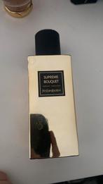 Supreme Bouquet, Ophalen of Verzenden, Zo goed als nieuw