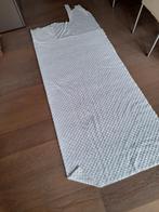 Minky fleece, 200 cm of meer, Nieuw, Ophalen of Verzenden, 120 cm of meer